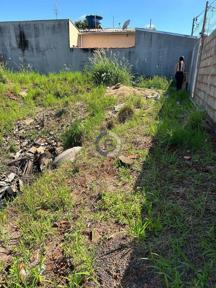 Terreno, 310 m² - Foto 3
