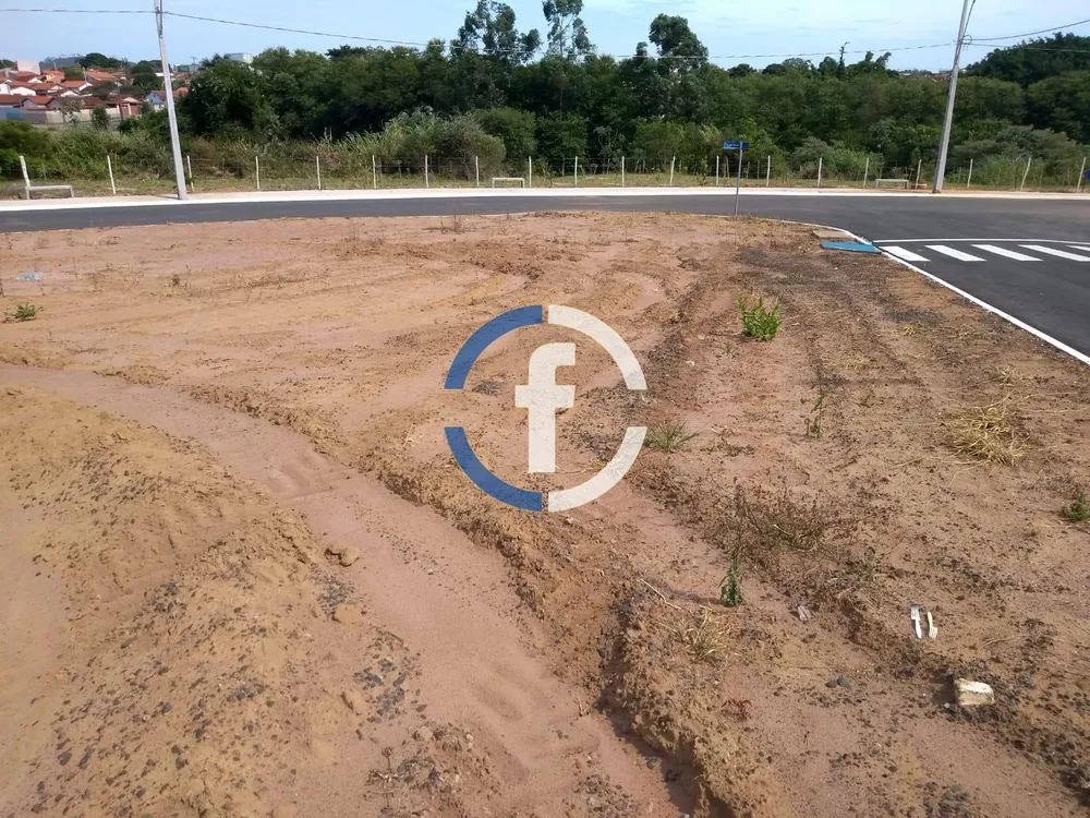Terreno, 270 m² - Foto 3