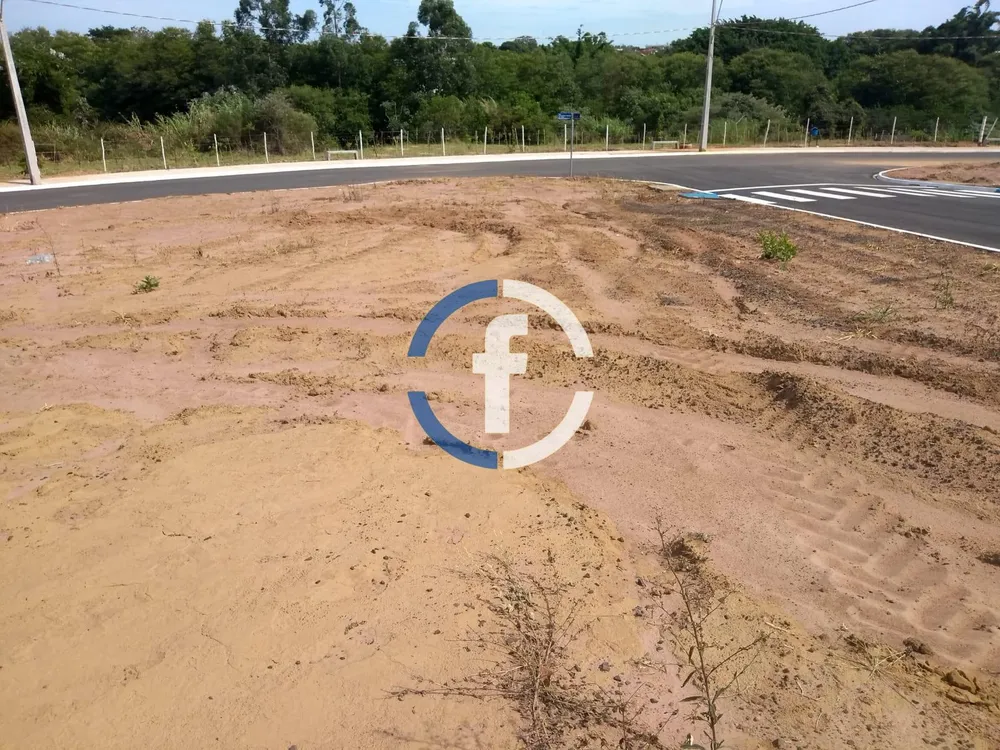 Terreno, 270 m² - Foto 6