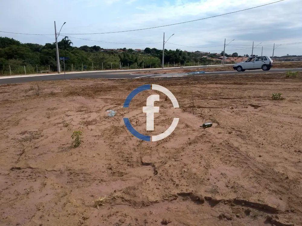 Terreno, 270 m² - Foto 4