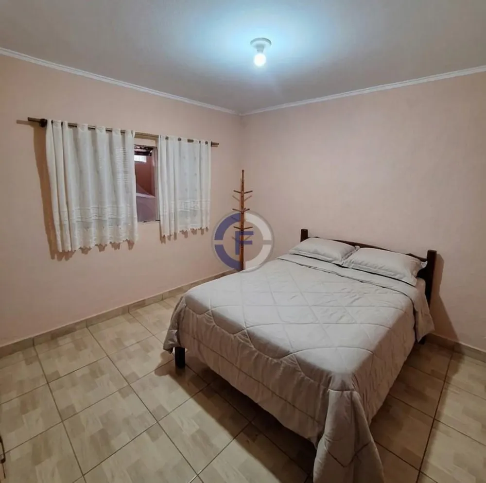 Casa, 2 quartos - Foto 3