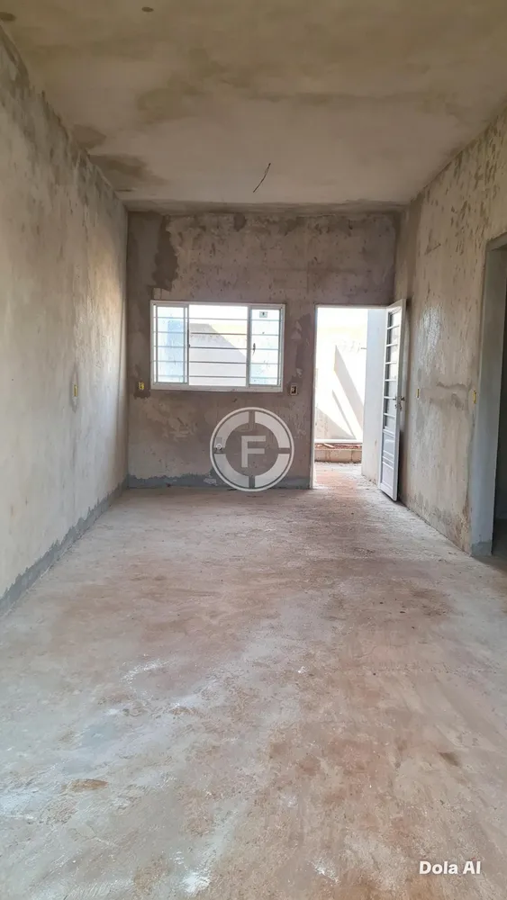Casa, 2 quartos, 160 m² - Foto 4