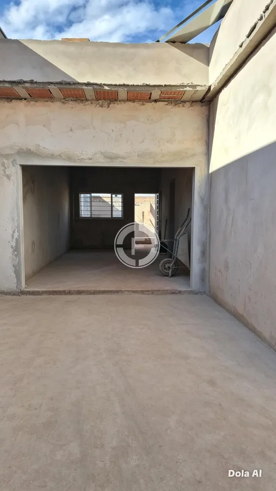 Casa, 2 quartos, 160 m² - Foto 5