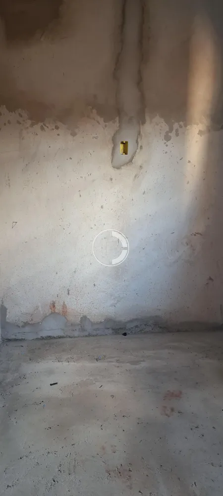 Casa, 2 quartos, 160 m² - Foto 1