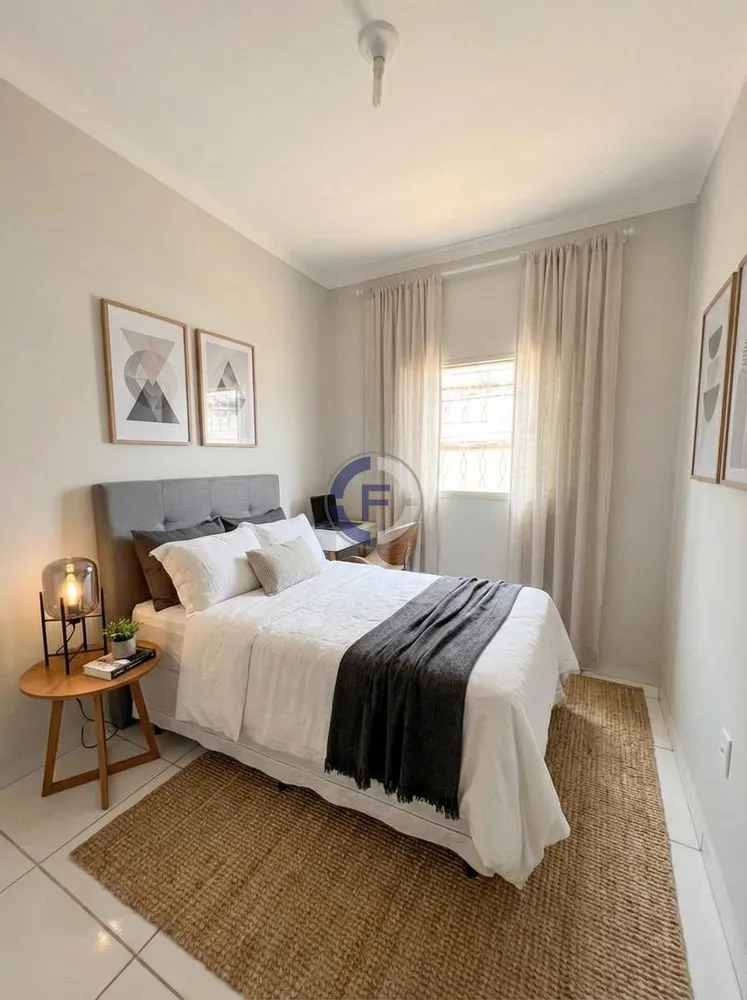 Casa, 2 quartos, 200 m² - Foto 5