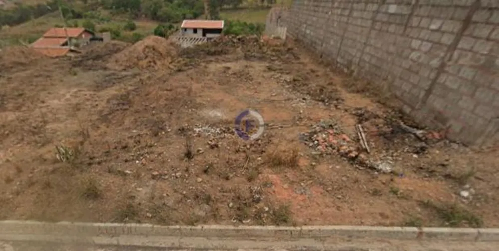 Terreno, 200 m² - Foto 1