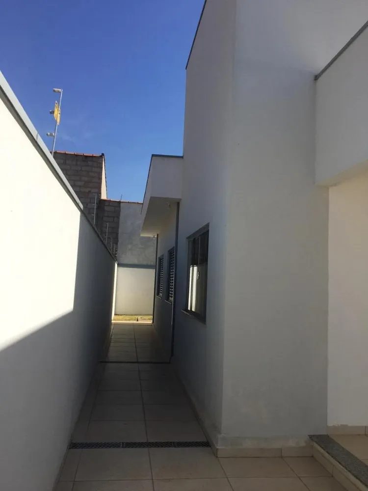 Casa, 2 quartos, 100 m² - Foto 9