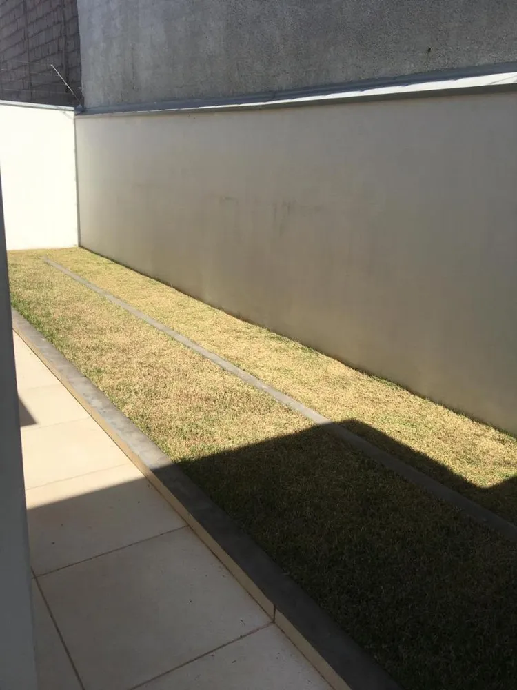 Casa, 2 quartos, 100 m² - Foto 11