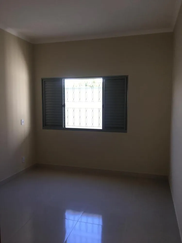 Casa, 2 quartos, 100 m² - Foto 2