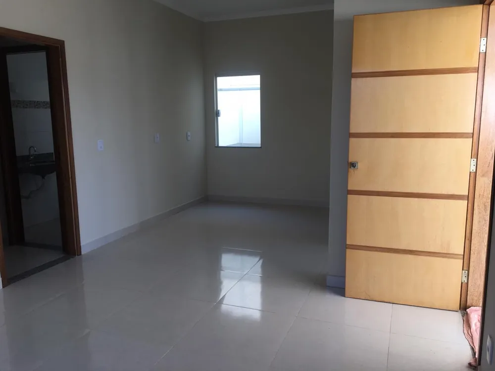 Casa, 2 quartos, 100 m² - Foto 8