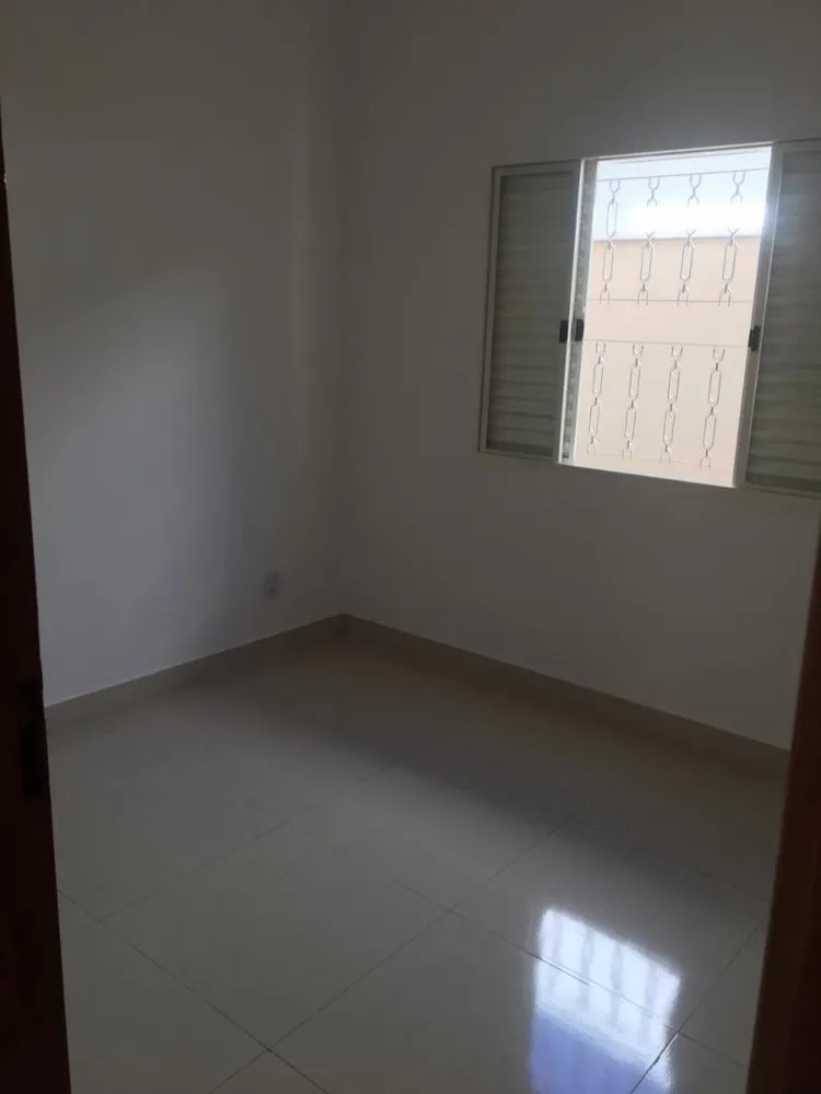 Casa, 2 quartos, 100 m² - Foto 10