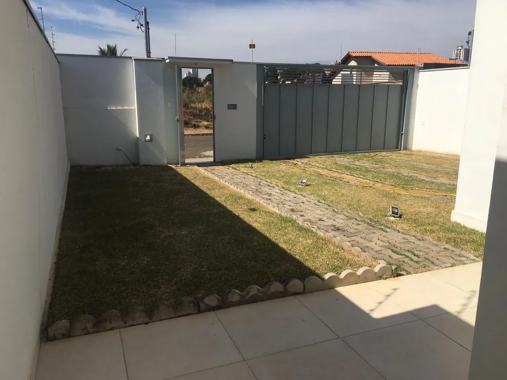 Casa, 2 quartos, 100 m² - Foto 7