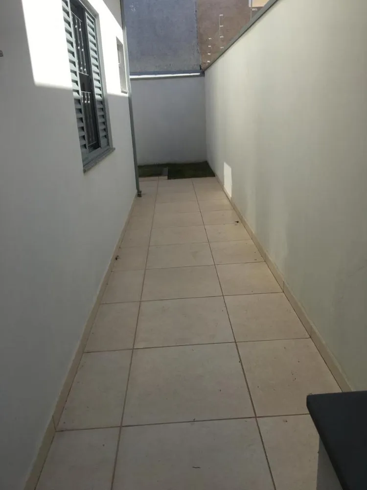 Casa, 2 quartos, 100 m² - Foto 12