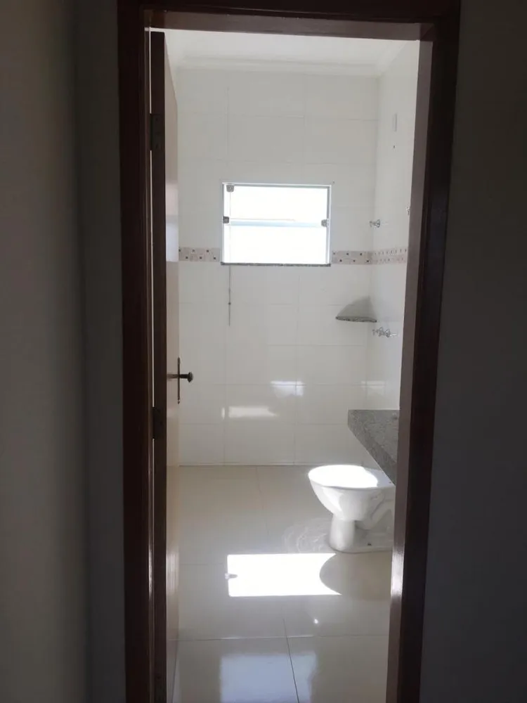 Casa, 2 quartos, 100 m² - Foto 3