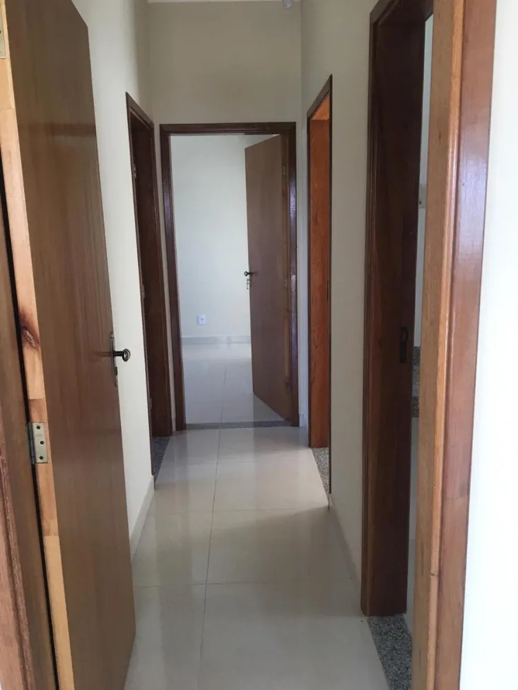 Casa, 2 quartos, 100 m² - Foto 5