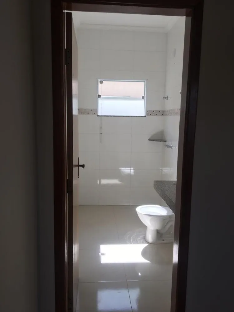 Casa, 2 quartos, 100 m² - Foto 4