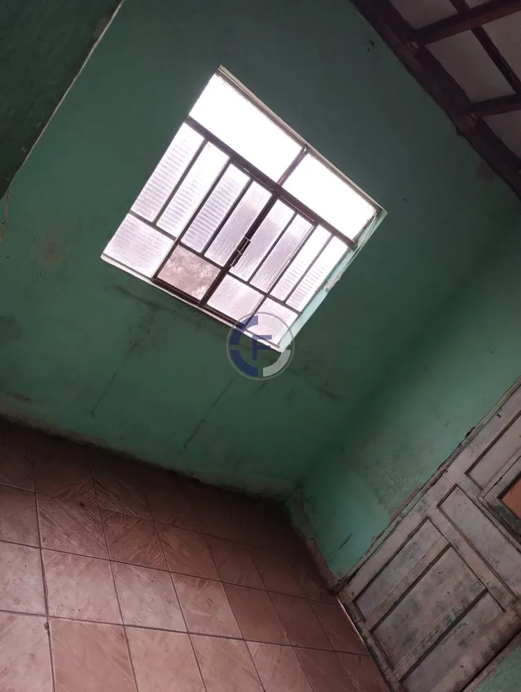 Casa, 2 quartos, 451 m² - Foto 2