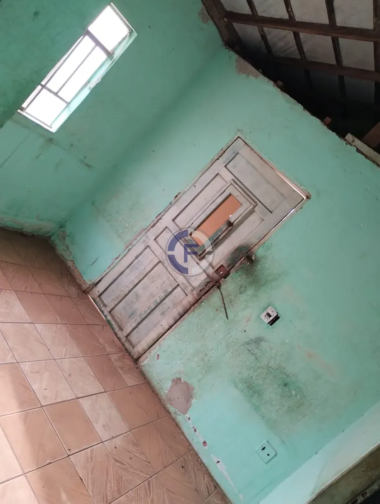 Casa, 2 quartos, 451 m² - Foto 4