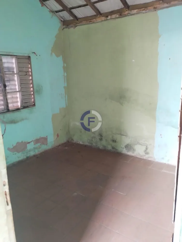 Casa, 2 quartos, 451 m² - Foto 3