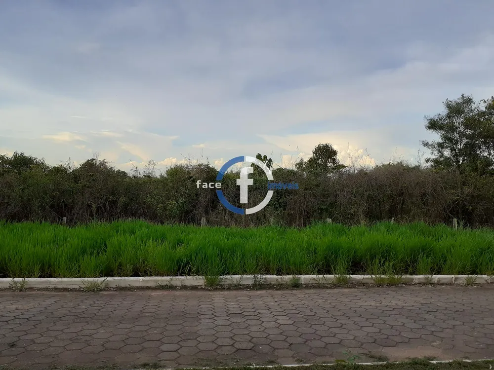 Terreno, 2250 m² - Foto 1