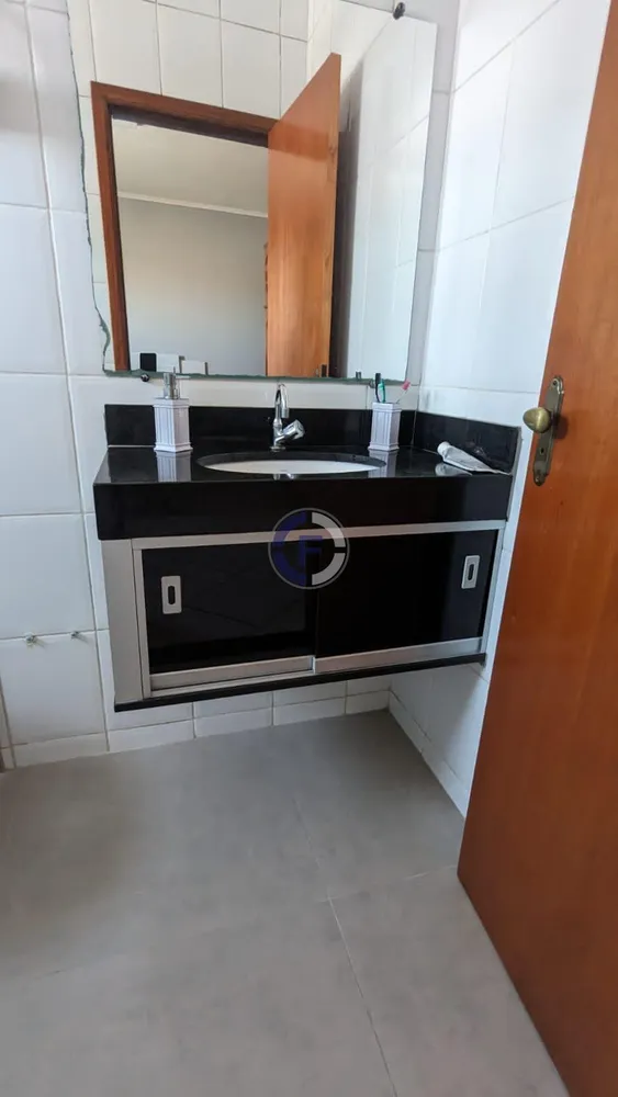 Casa, 2 quartos, 360 m² - Foto 7