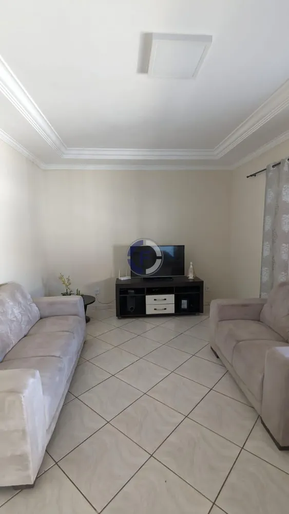 Casa, 2 quartos, 360 m² - Foto 5