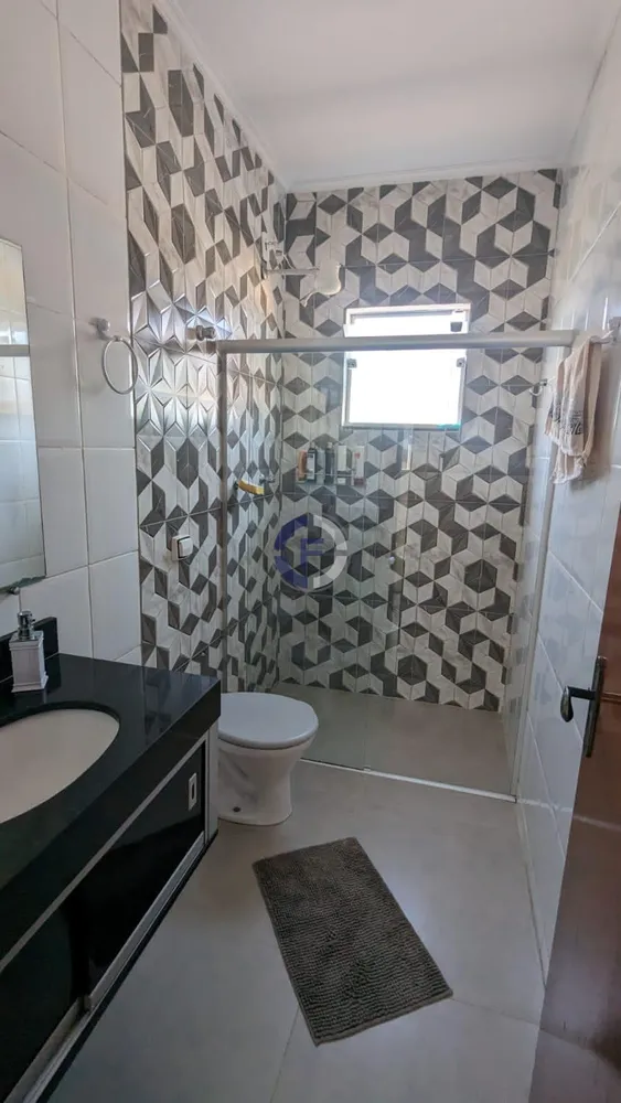 Casa, 2 quartos, 360 m² - Foto 3
