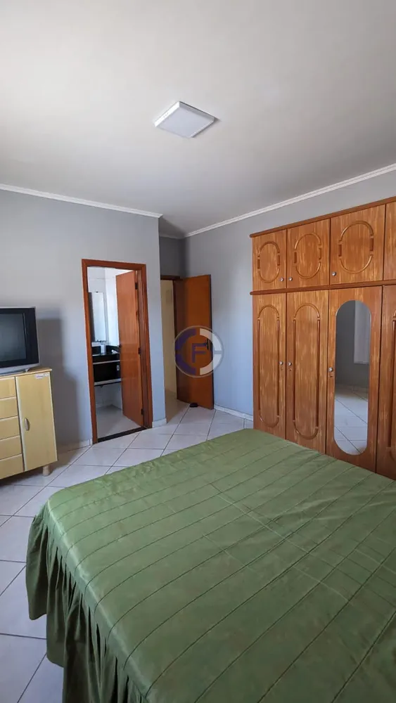 Casa, 2 quartos, 360 m² - Foto 4