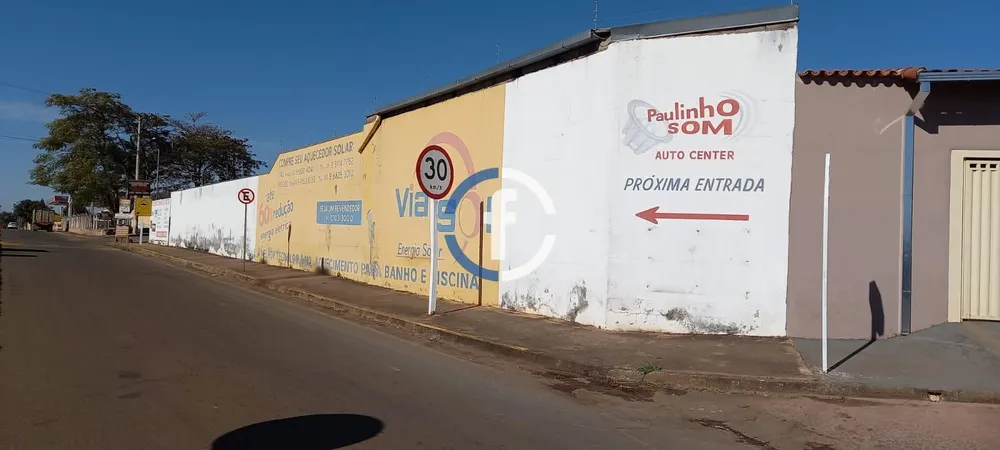 Prédio Inteiro, 930 m² - Foto 8