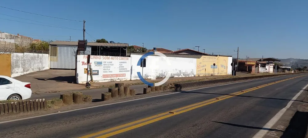 Prédio Inteiro, 930 m² - Foto 4