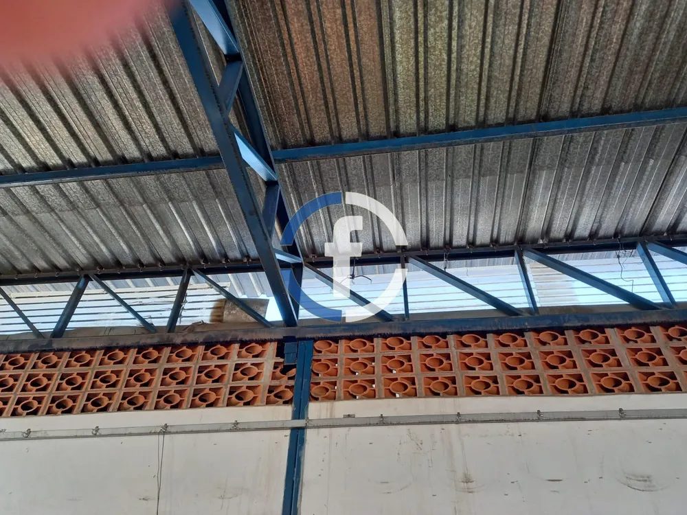 Prédio Inteiro, 930 m² - Foto 11