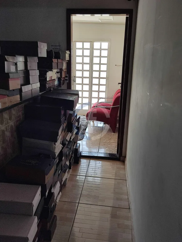 Casa, 2 quartos, 240 m² - Foto 6