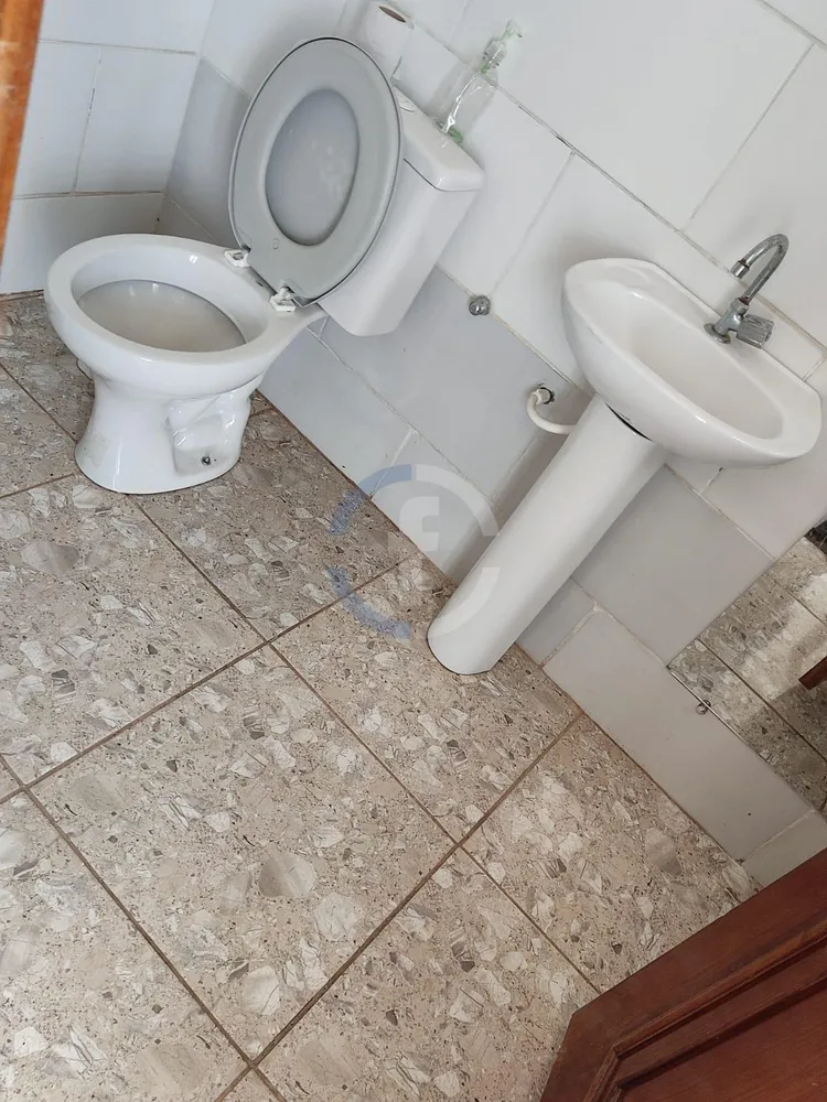 Casa, 2 quartos, 240 m² - Foto 12