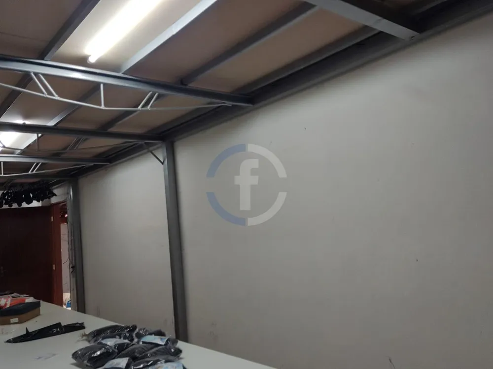 Casa, 2 quartos, 240 m² - Foto 13