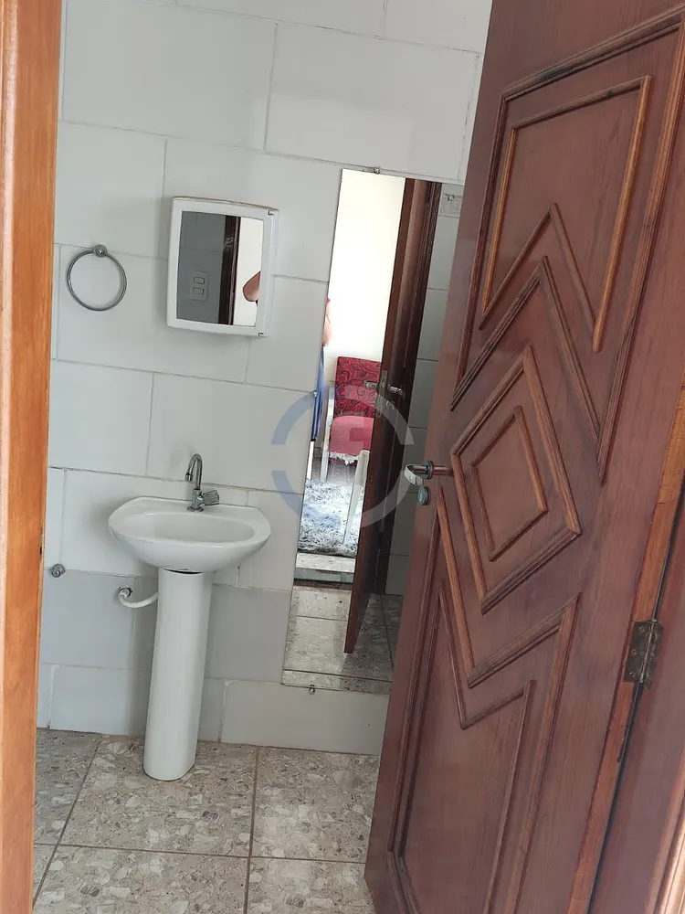 Casa, 2 quartos, 240 m² - Foto 4