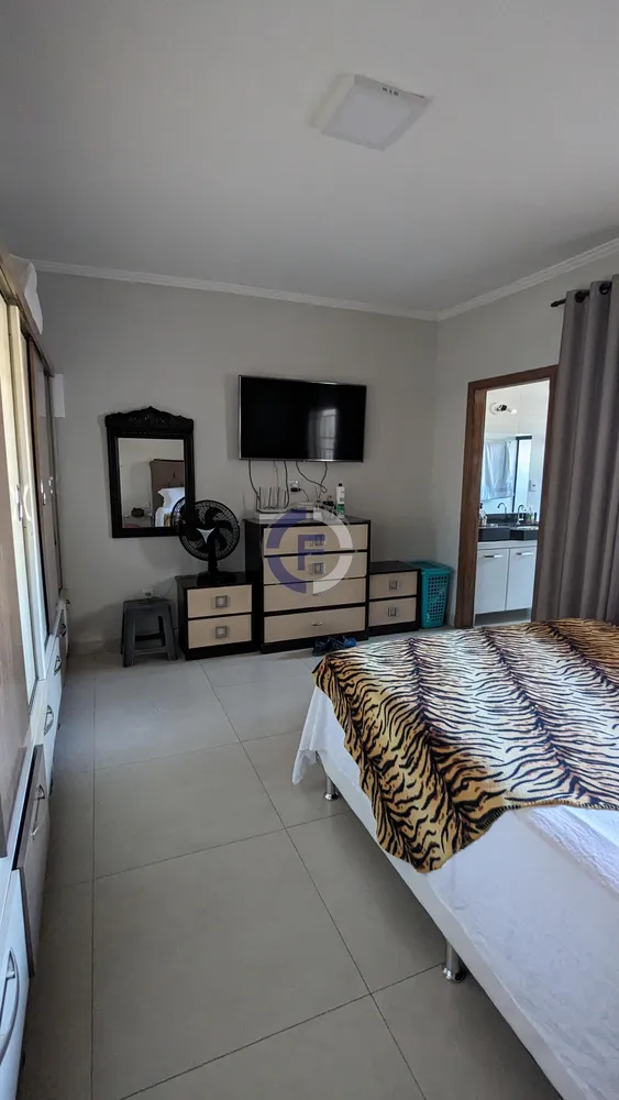 Casa, 2 quartos, 300 m² - Foto 4