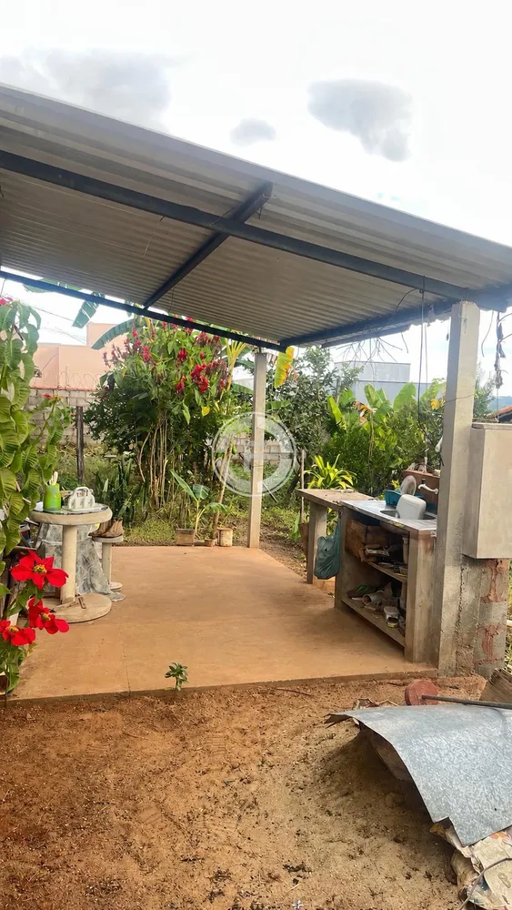 Terreno - Foto 2