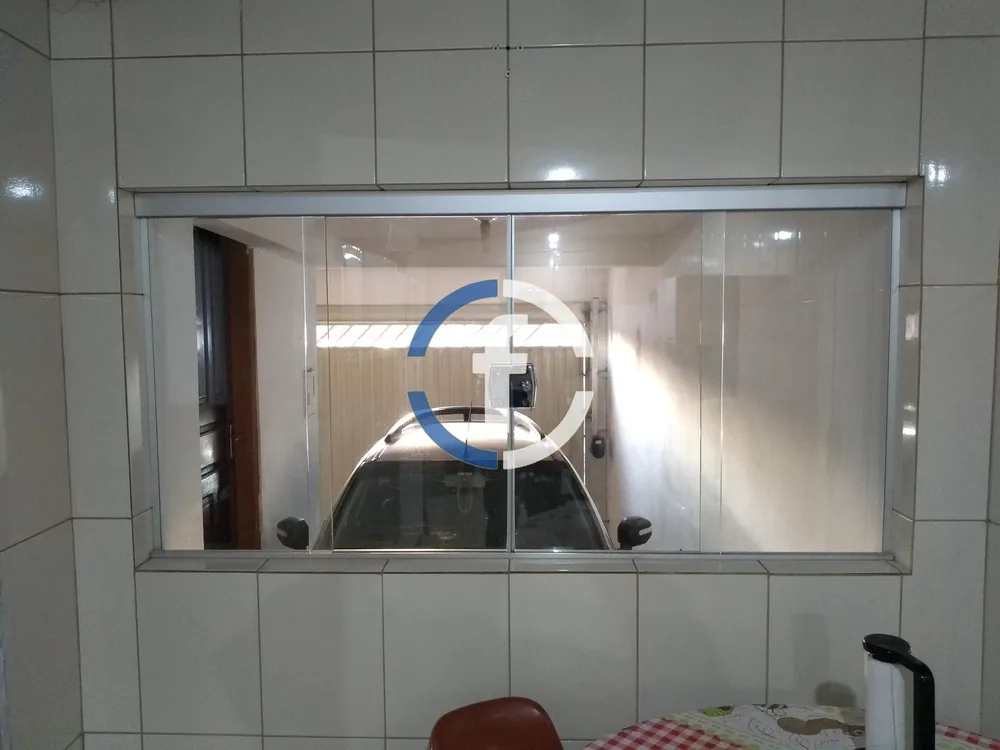 Casa, 3 quartos, 250 m² - Foto 5