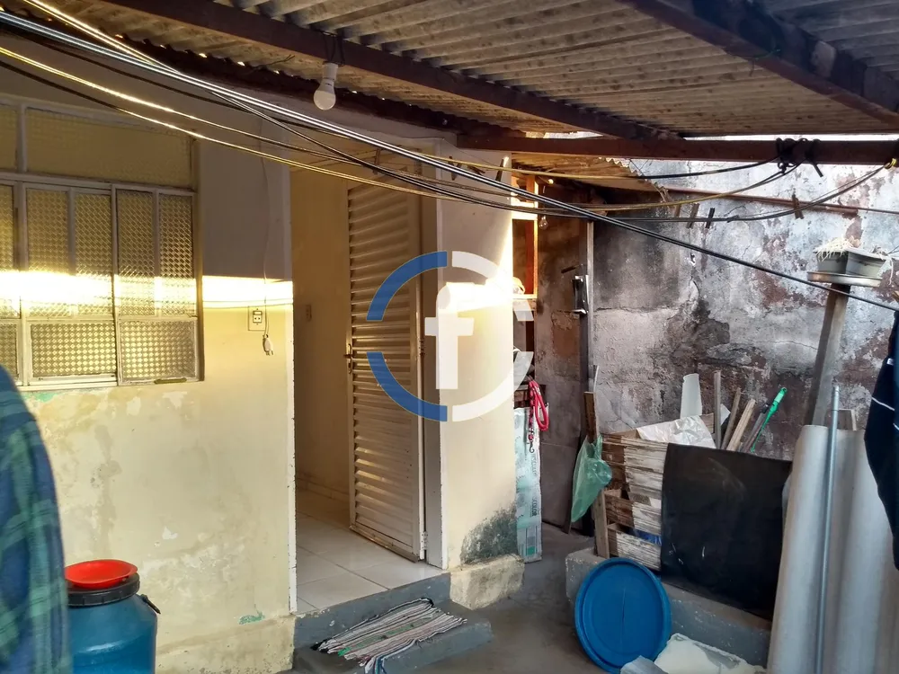 Casa, 3 quartos, 250 m² - Foto 3