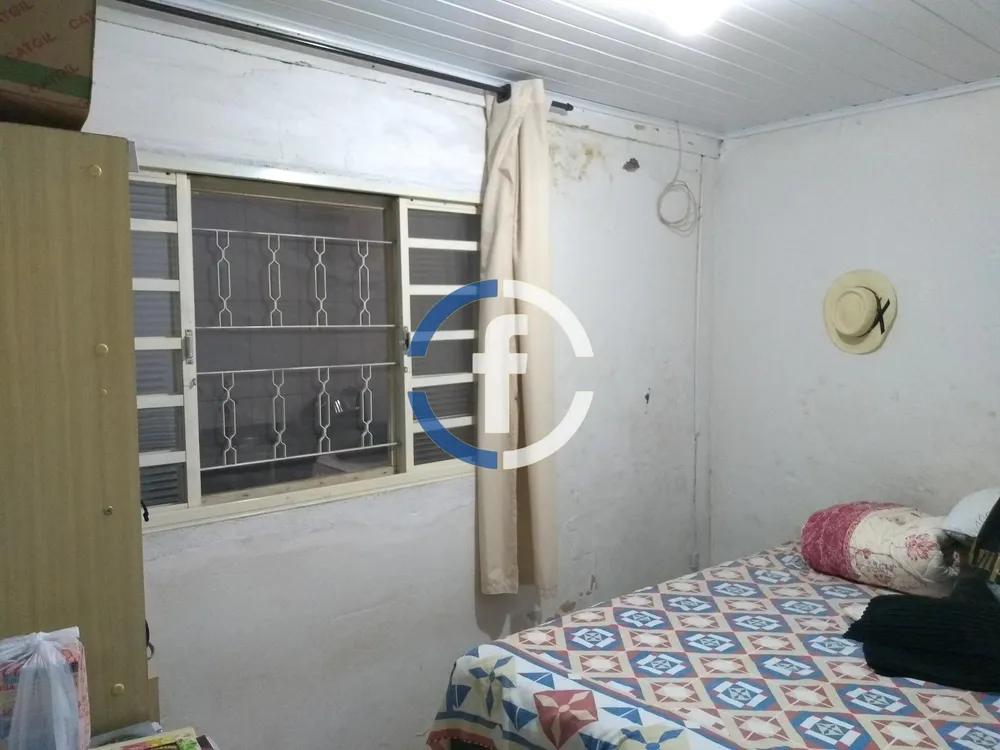 Casa, 3 quartos, 250 m² - Foto 10