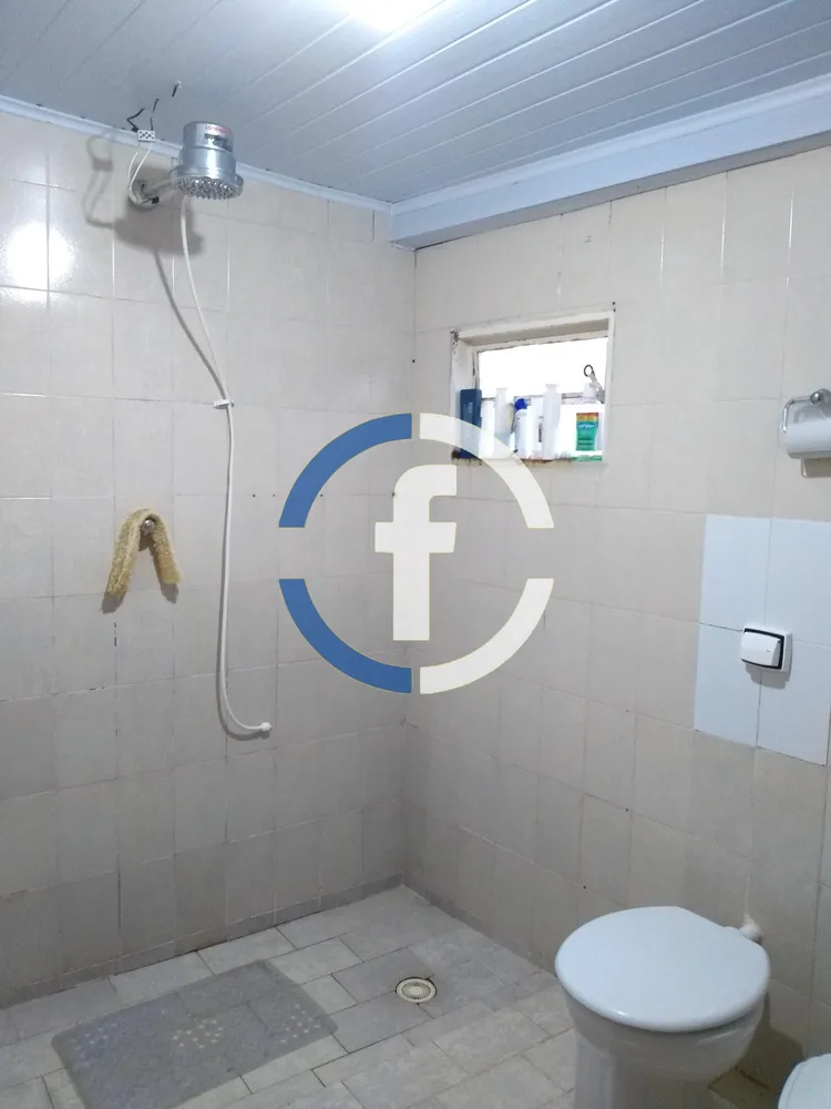 Casa, 3 quartos, 250 m² - Foto 7