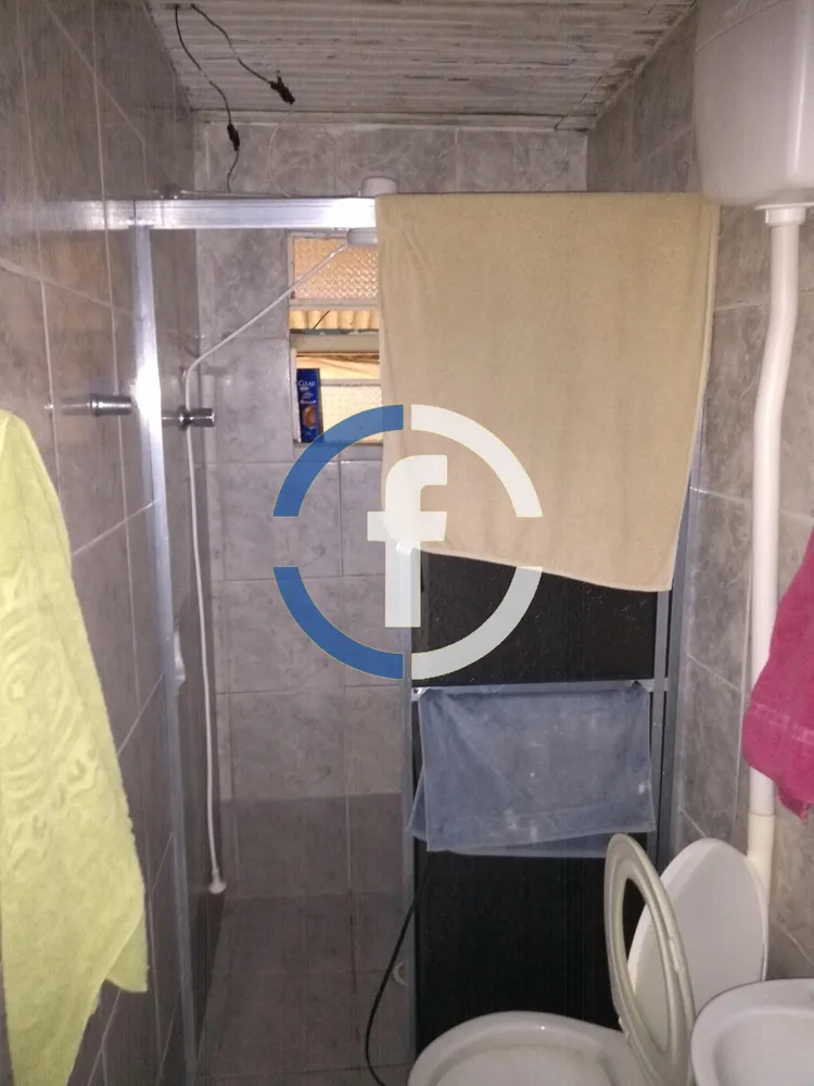 Casa, 3 quartos, 250 m² - Foto 2