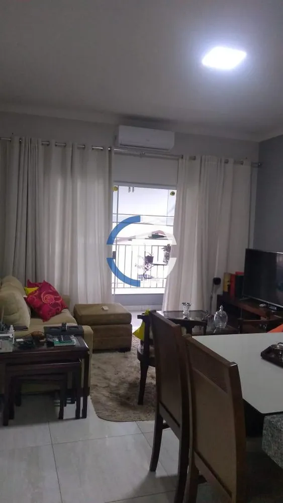 Apartamento, 1 quarto - Foto 10