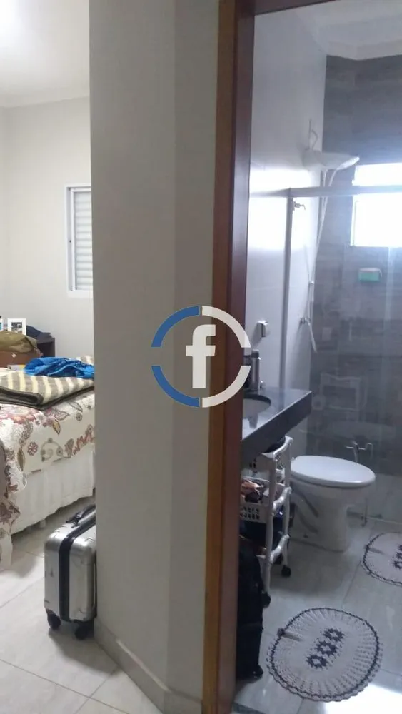Apartamento, 1 quarto - Foto 11