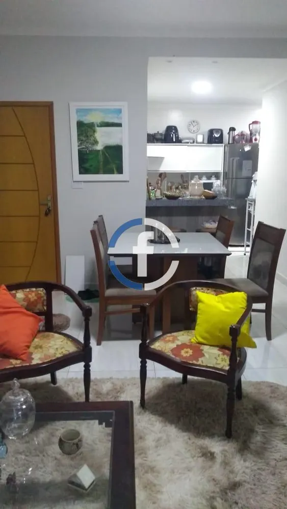 Apartamento, 1 quarto - Foto 12
