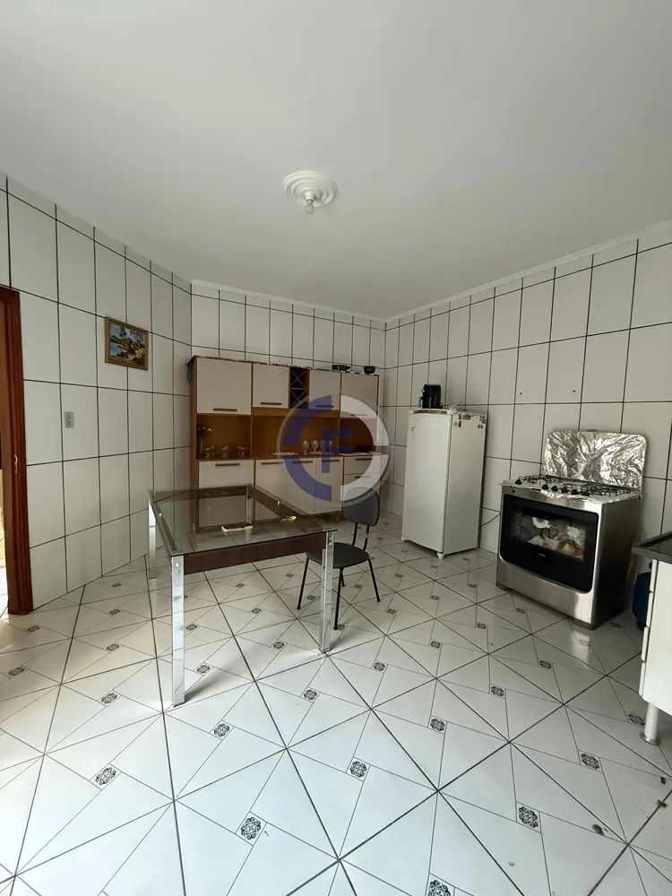 Casa, 2 quartos, 188 m² - Foto 8