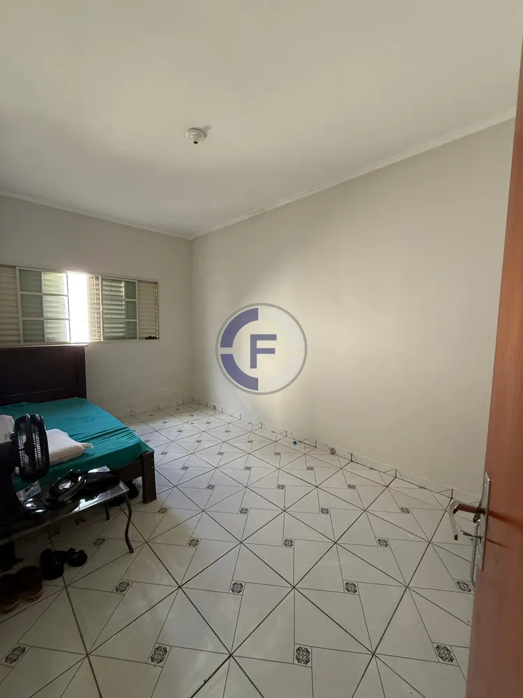 Casa, 2 quartos, 188 m² - Foto 4