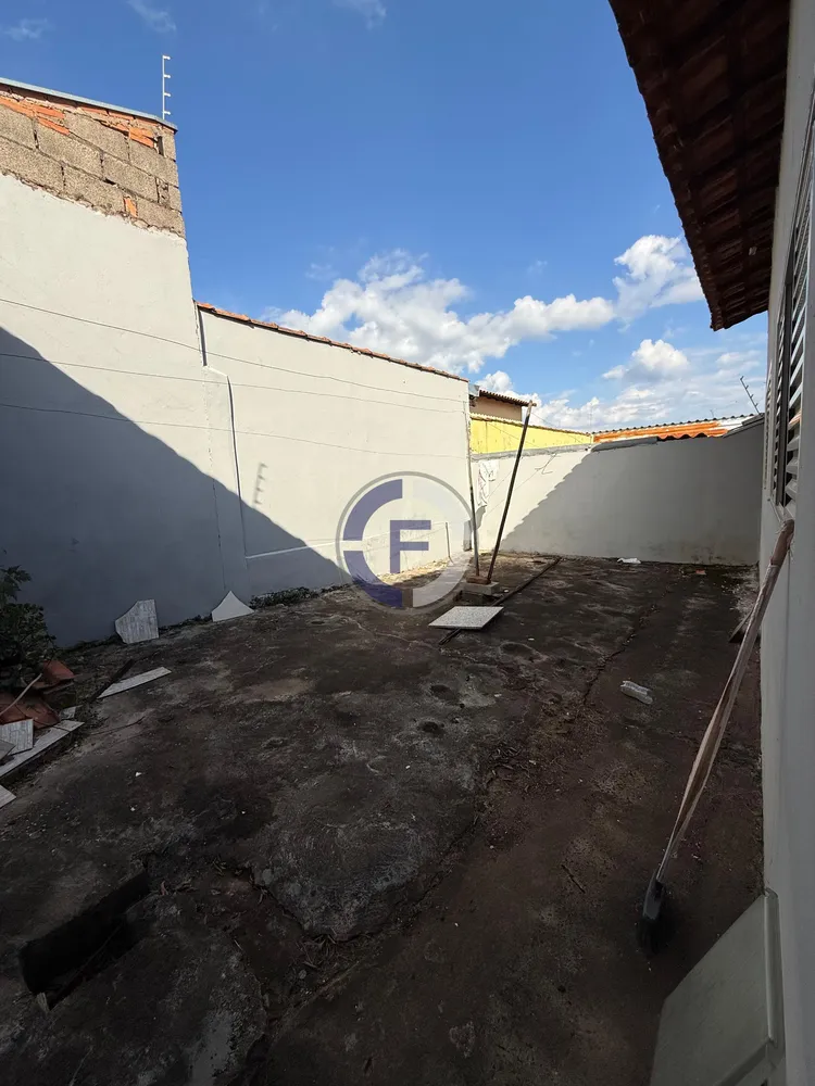 Casa, 2 quartos, 188 m² - Foto 5