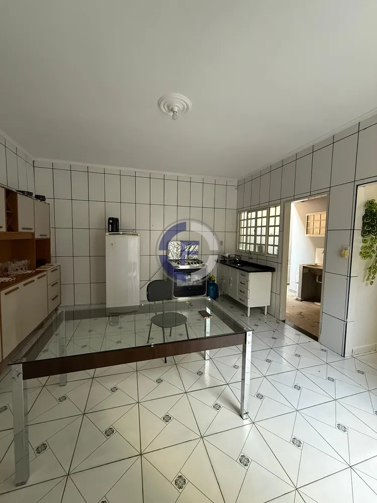 Casa, 2 quartos, 188 m² - Foto 3