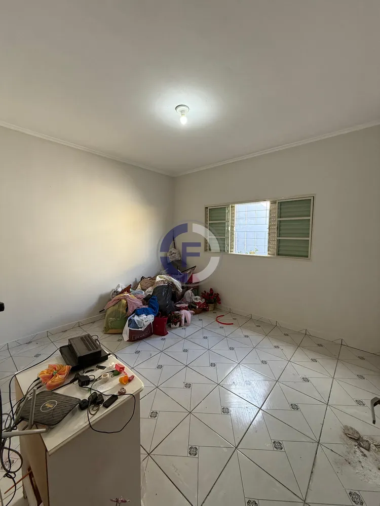 Casa, 2 quartos, 188 m² - Foto 6